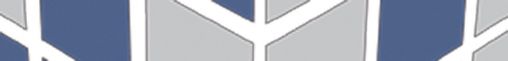 psychische belastungen am arbeitspatz