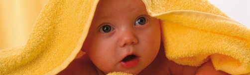 fragen rund um kinder